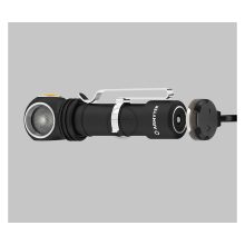 Armytek Wizard C2