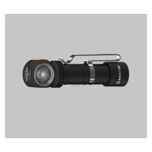 Armytek Wizard C2