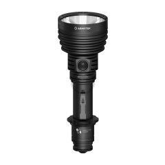 Armytek Barracuda Pro Max