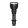 Armytek Barracuda Pro Max