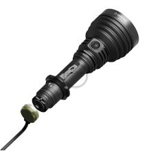 Armytek Barracuda Pro Max