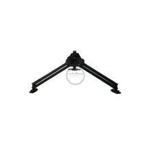 Tactical-Evo F1 F-Class bipod