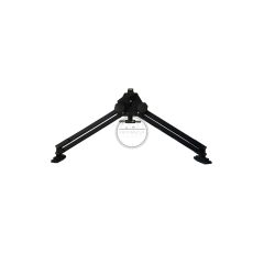 Tactical-Evo F1 F-Class bipod