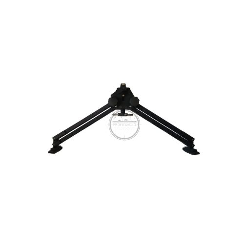 Tactical-Evo F1 F-Class bipod