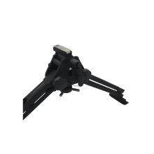 Tactical-Evo F1 F-Class bipod