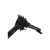 Tactical-Evo F1 F-Class bipod