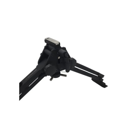 Tactical-Evo F1 F-Class bipod