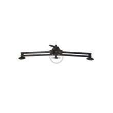 Tactical-Evo F1 F-Class bipod