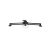 Tactical-Evo F1 F-Class bipod