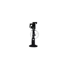 Tactical-Evo F1 F-Class bipod