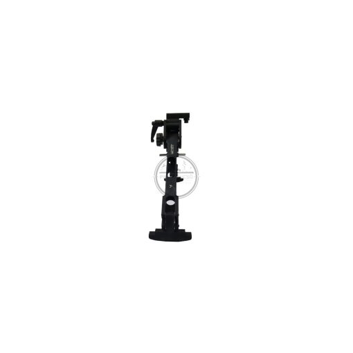 Tactical-Evo F1 F-Class bipod