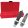 Forster 8,5x55 Blaser Bench Rest FL DIE