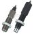 Forster 8,5x55 Blaser Bench Rest FL DIE