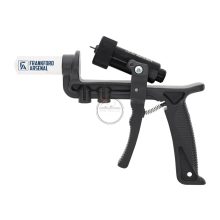 Frankford Arsenal Hand Deprimer