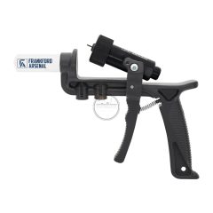 Frankford Arsenal Hand Deprimer