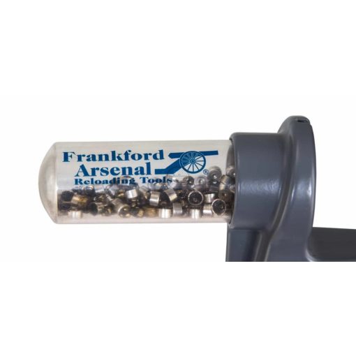 Frankford Arsenal Hand Deprimer