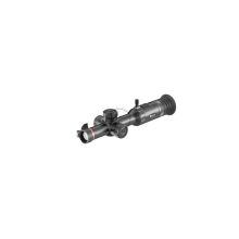 GUIDE G-TU425SE 3.0