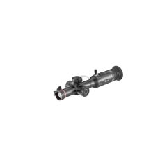 GUIDE G-TU425SE 3.0
