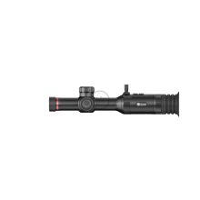 GUIDE G-TU425SE 3.0