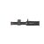 GUIDE G-TU425SE 3.0