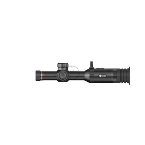 GUIDE G-TU425SE 3.0