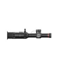 GUIDE G-TU425SE 3.0