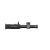 GUIDE G-TU425SE 3.0