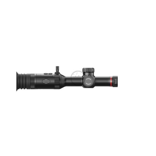 GUIDE G-TU425SE 3.0