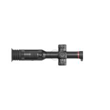 GUIDE G-TU425SE 3.0