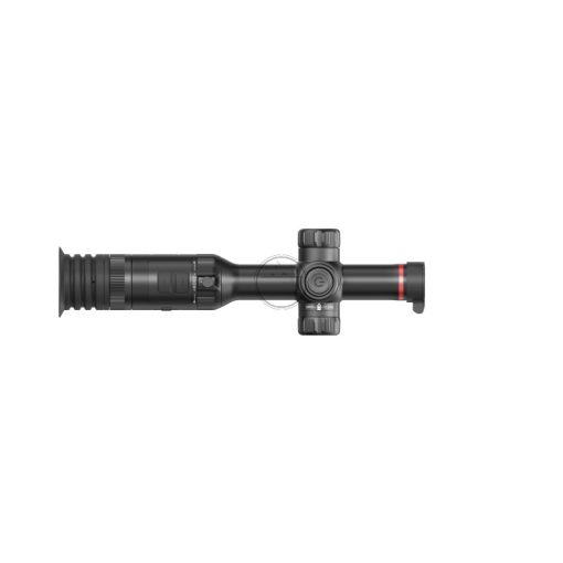 GUIDE G-TU425SE 3.0