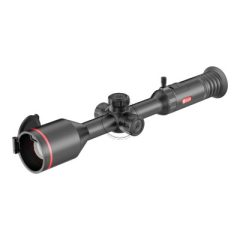 GUIDE G-TU650P 3.0
