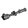 GUIDE G-TU650P 3.0