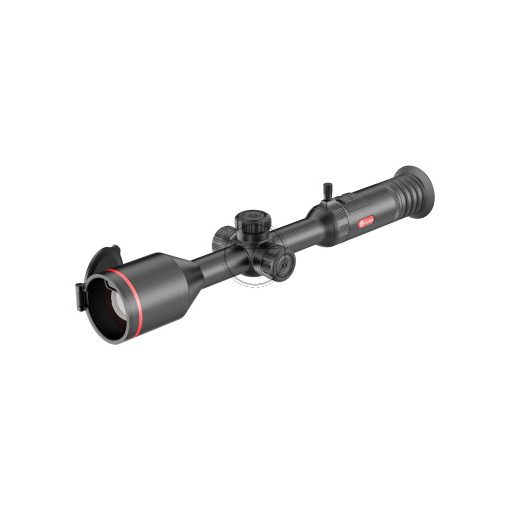 GUIDE G-TU650P 3.0