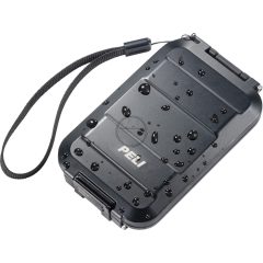 Peli G5 RF Field kártyatartó