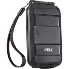 Peli G5 RF Field kártyatartó