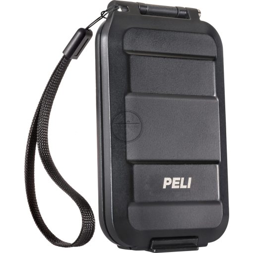 Peli G5 RF Field kártyatartó