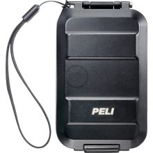 Peli G5 RF Field kártyatartó