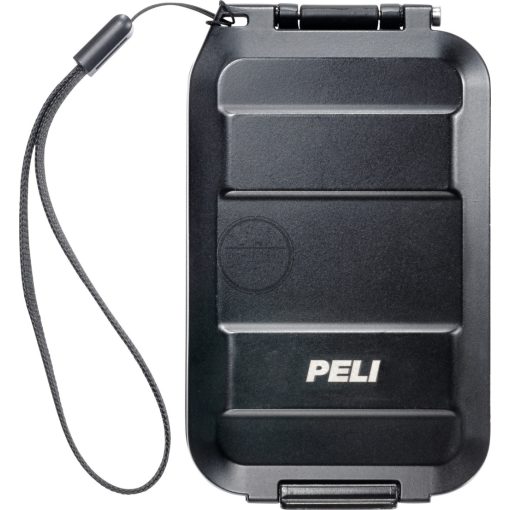 Peli G5 RF Field kártyatartó