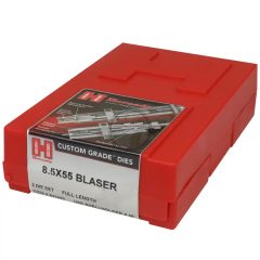 Hornady 8,5x55 Blaser Custom Grade DIE