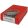 Hornady 8,5x55 Blaser Custom Grade DIE