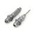 Hornady 8,5x55 Blaser Custom Grade DIE
