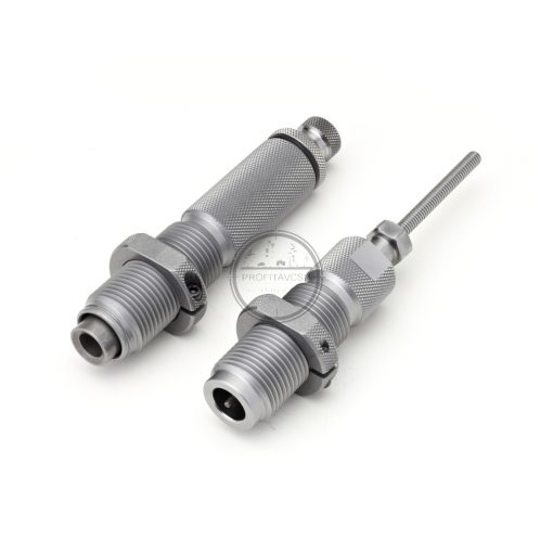 Hornady 8,5x55 Blaser Custom Grade DIE