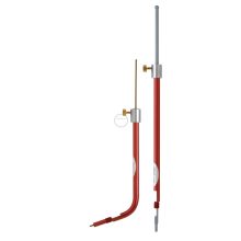 Hornady Lock‑N‑Load O.A.L. Gauges