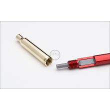 Hornady Lock‑N‑Load O.A.L. Gauges