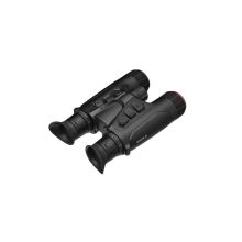 Hikmicro Habrok 4K