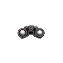 Hikmicro Habrok 4K