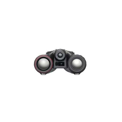 Hikmicro Habrok 4K