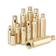 Hornady Lock‑N‑Load Modified Cases