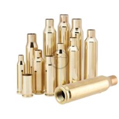 Hornady Lock‑N‑Load Modified Cases