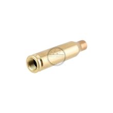 Hornady Lock‑N‑Load Modified Cases